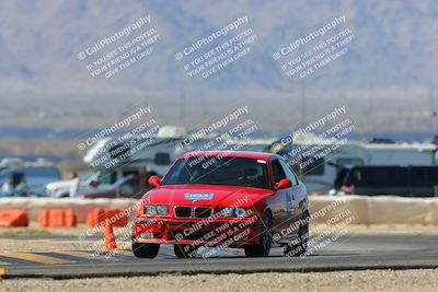media/Apr-05-2025-PCA San Diego (Sat) [[2977f3371d]]/3-Orange Group/Session 2 Turn 2/